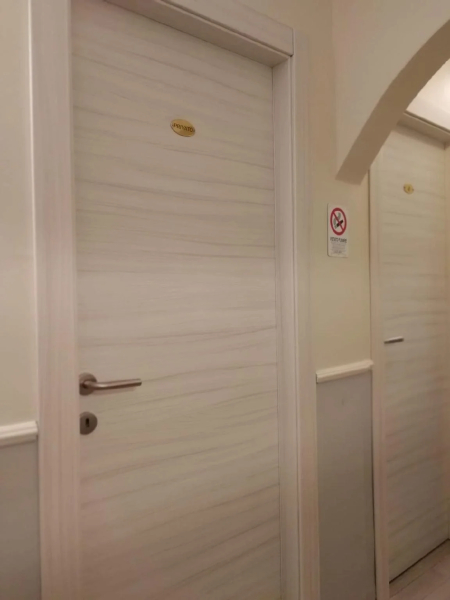 Residenza Le Rondini