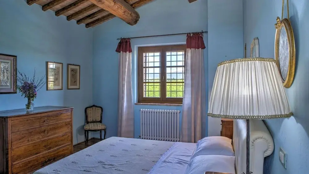 Pg-l188-todi0bt - La Quiete 6 2