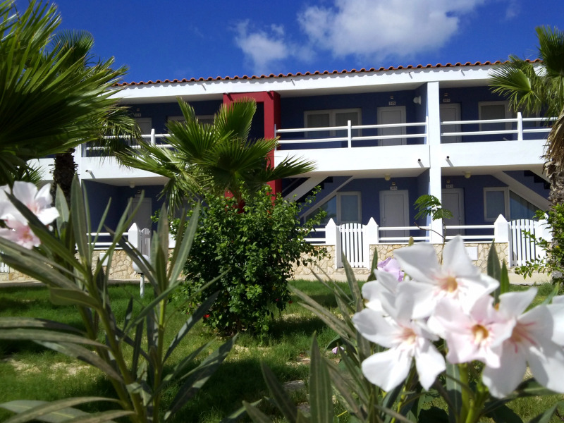 Murdeira Village Resort