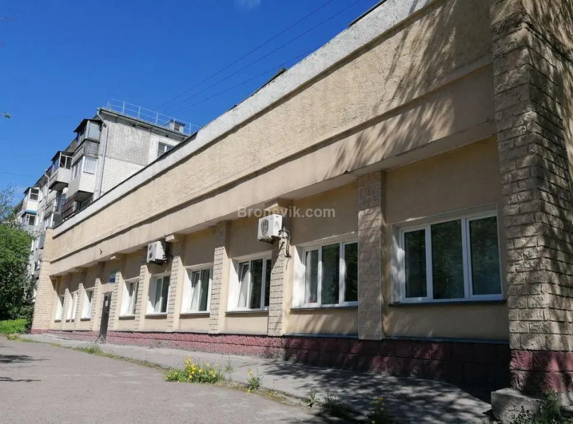 Home Hotel On Pushkin