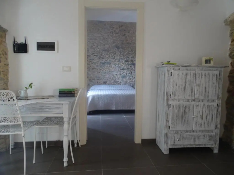 Ca Du Ventu