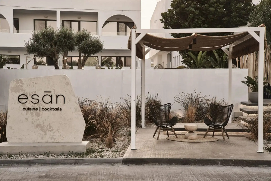 Casa Cabana Boutique Hotel & Spa - Adults Only