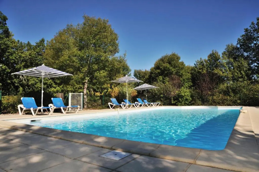 Souillac Golf & Country Club