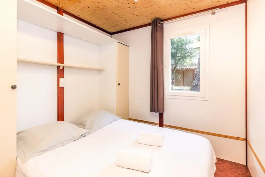 Belambra Clubs Seignosse - Estagnots Pinède