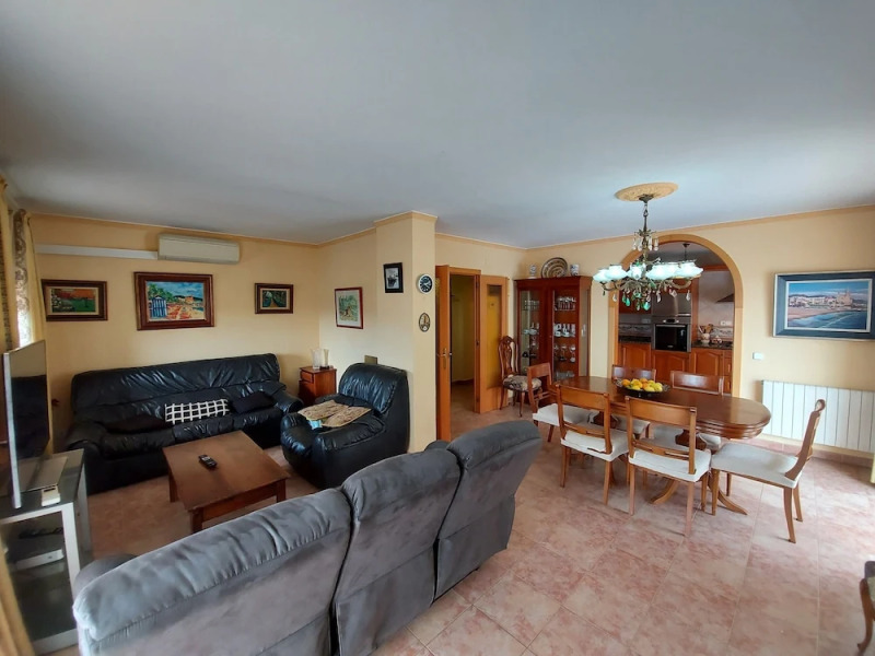 Villa Emperor by Hello Apartments Sitges