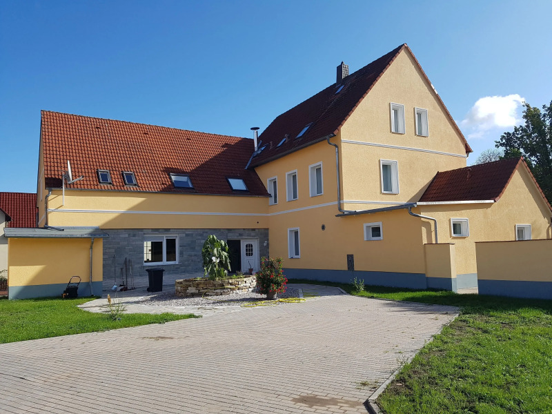 Gasthof zur Alten Post