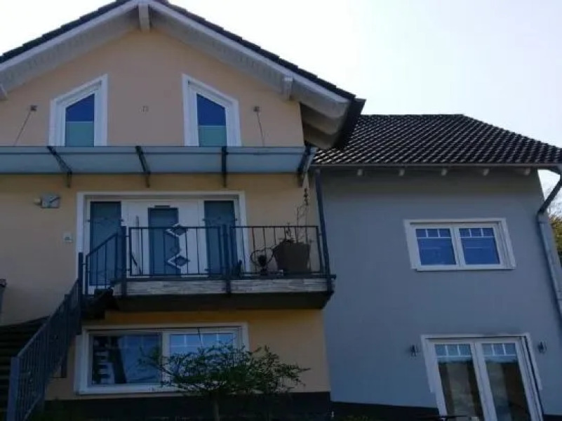 Ferienwohnung Bienvenido