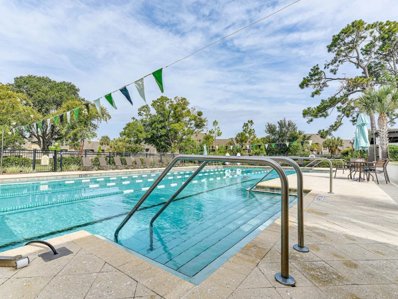 Tifton Way 2 by Vtrips