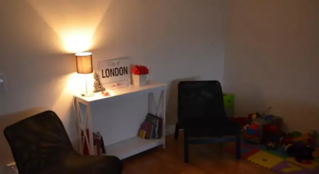 Casa Viatja
