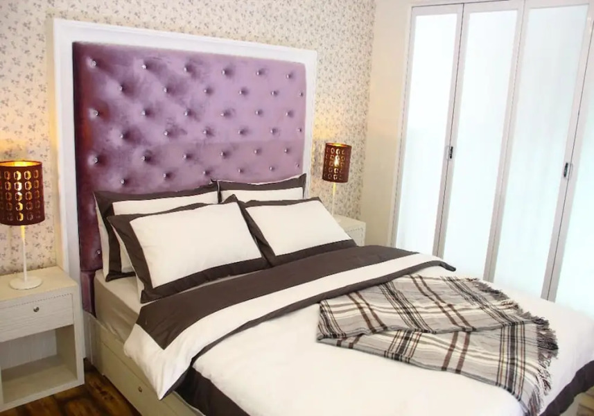 Sphere Damansara by SYNC