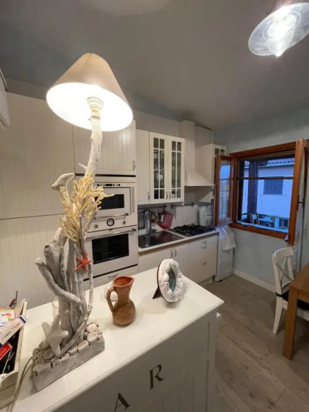 Porto Ottiolu Appartamenti