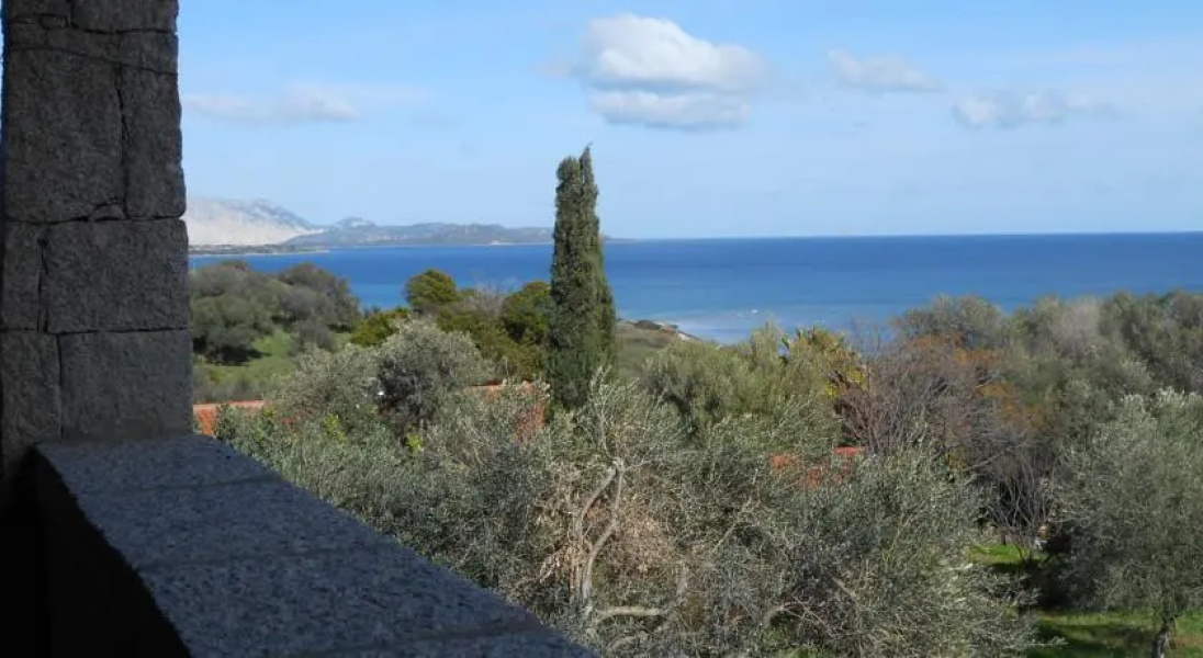 Villa Adele