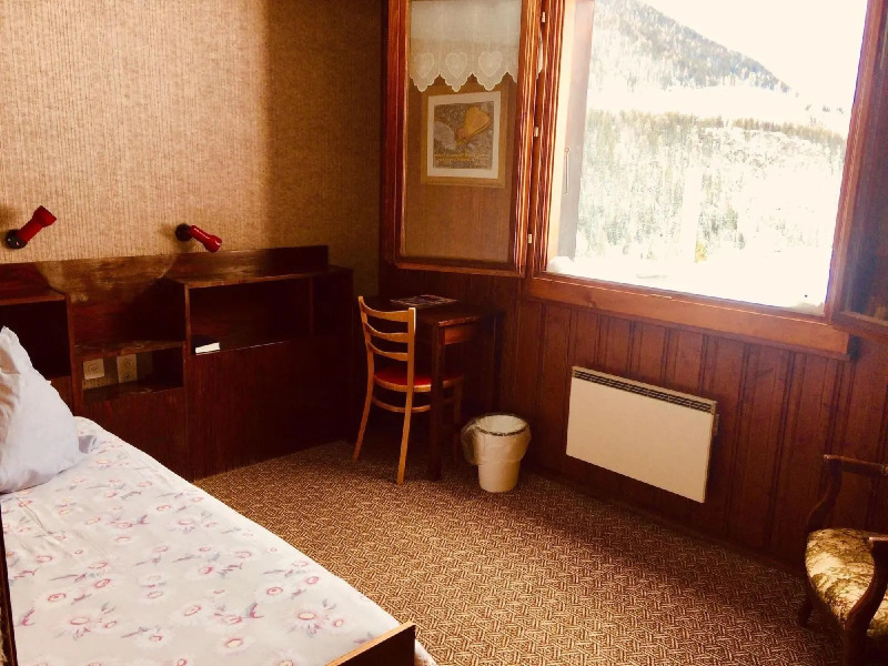 Au Bivouac de Napoléon