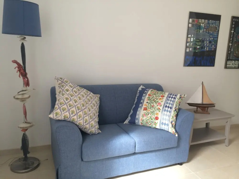 Azienda Agricola Spirdo