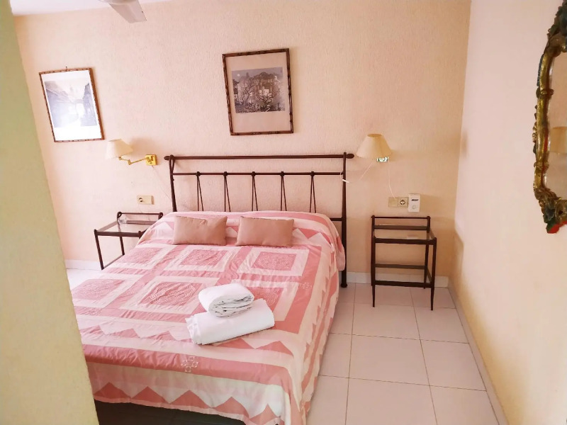 Poblado Marinero 3000