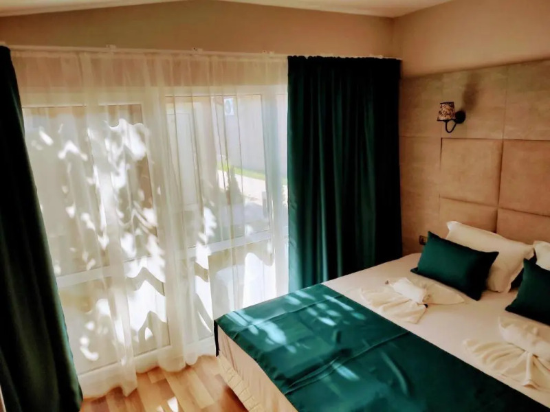 Veramar Villas - Free Beach Access