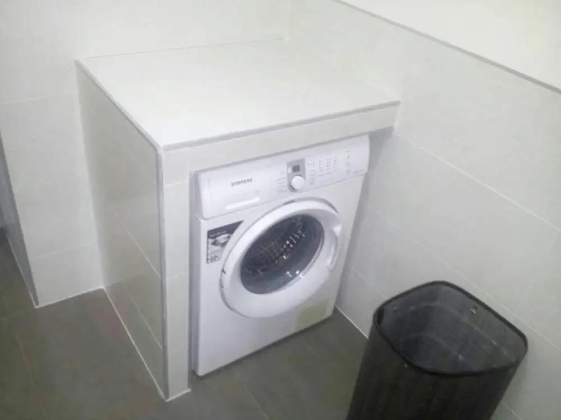 Apartment With one Bedroom in Puerto de la Cruz, With Wonderful City V