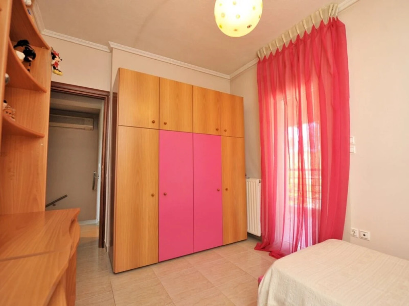 Anelia Villa Seaview 3 by Travelpro Services