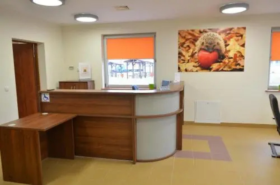 Motel Le?Ne Runo (Autostrada A1)