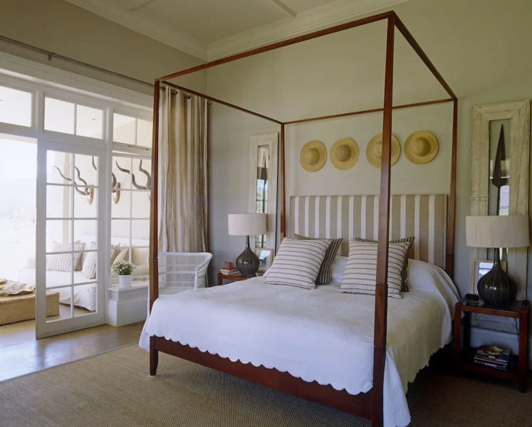 Samara Karoo Reserve