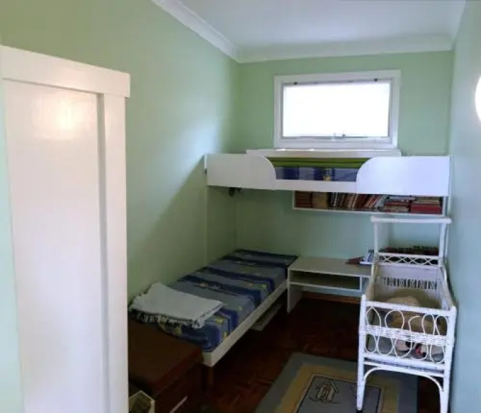 Yurung, 26 Dulconghi Street