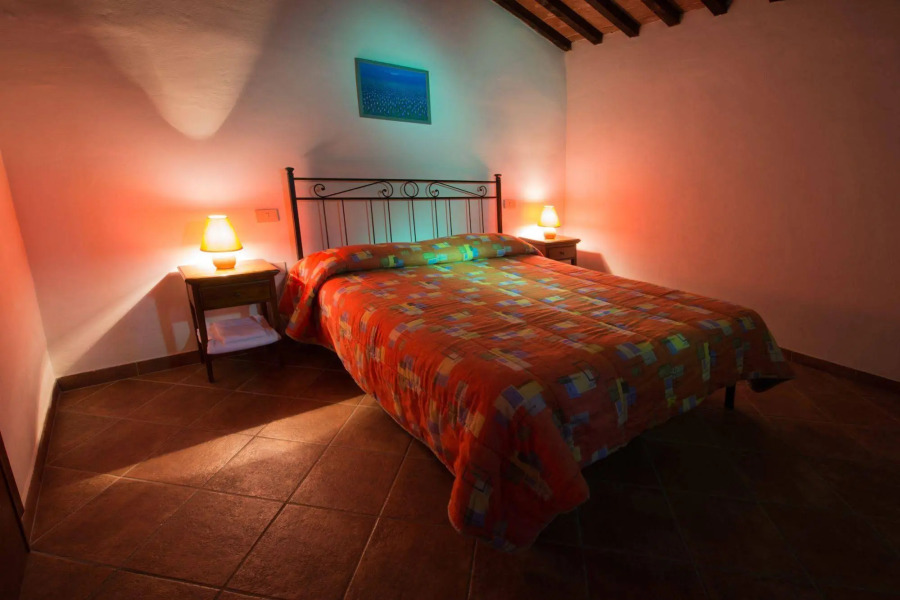 Tenuta Di Mensanello