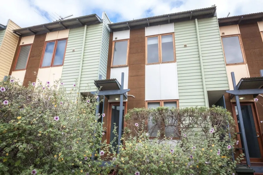 South Shores Trevally Villa 41 - South Shores Normanville