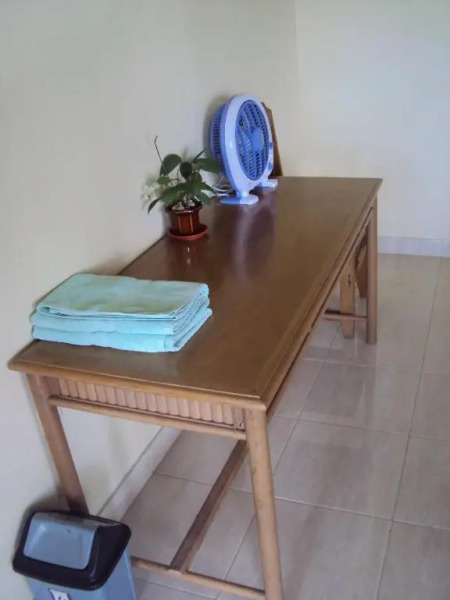 Teras Subak Jatiluwih