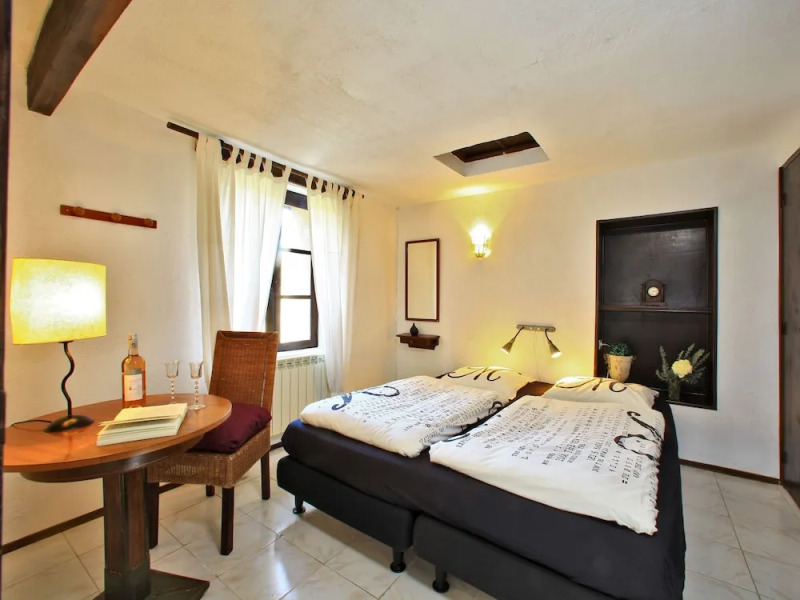 Modern Holiday Home in Souillac With Swimming Pool