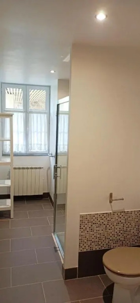 La Petite Bachelière