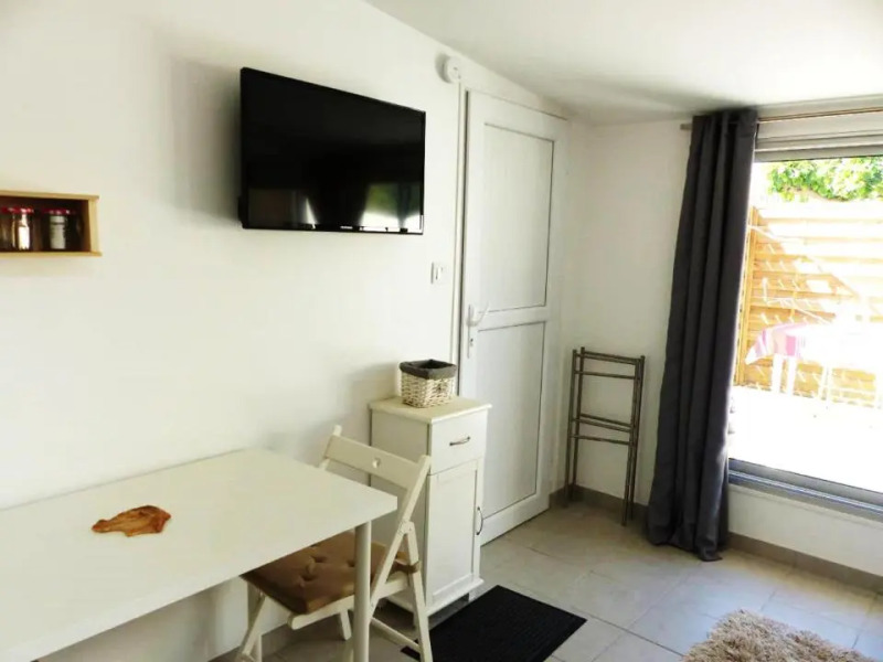 Gite Les Lauriers Roses