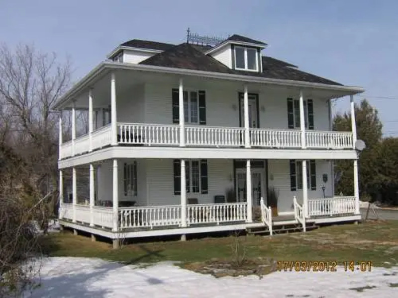 Au Parfum des Saisons