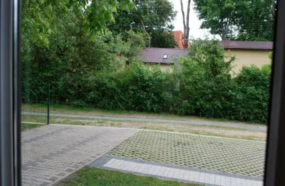 Pokoje Gościnne Beata