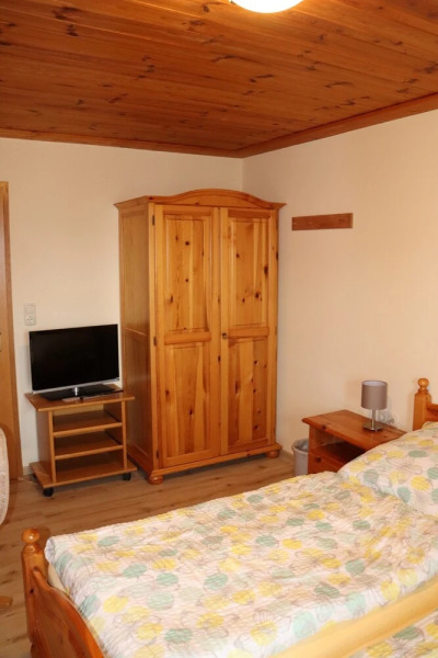 Gasthof Zur Altmühlquelle