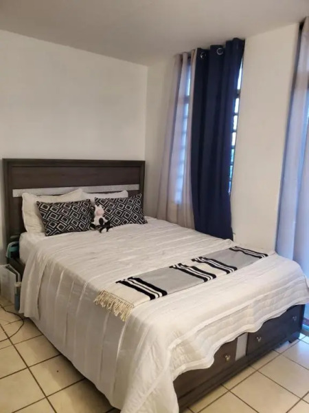 New Beach Vacation Home