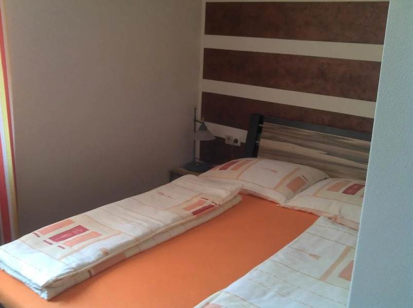 Gasthof Paradiesgartl