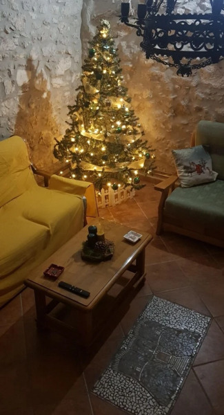 PietraViva casavacanze