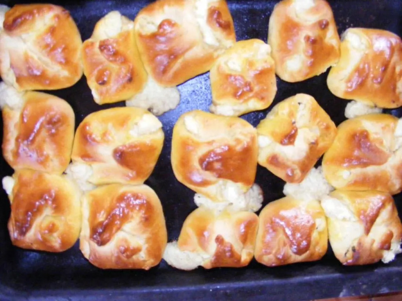 Pensiunea Dorel Codoban