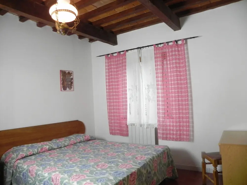 Agriturismo Poderi Minori