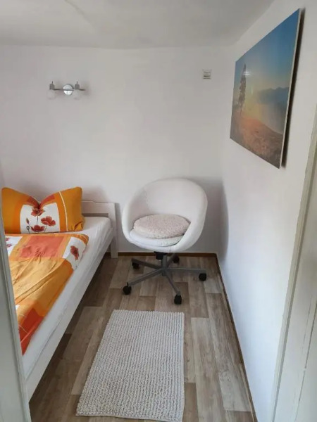 Ferienhaus Deubetal Nr.10