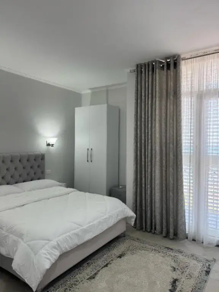 Diell Hotel