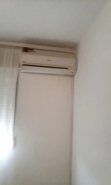 Apartment With 3 Bedrooms in Isla Cristina, With Wonderful City View a