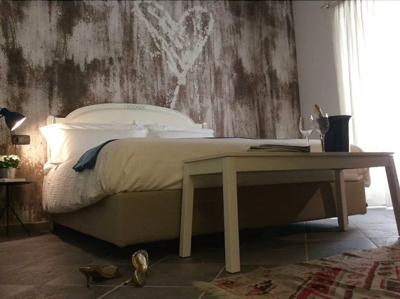 La Collina dei Conigli