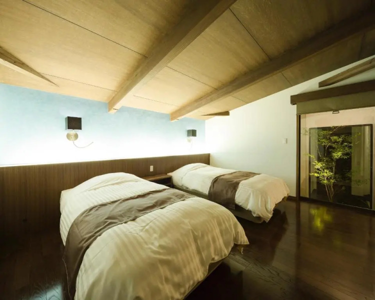 Amakusa Tenku No Fune