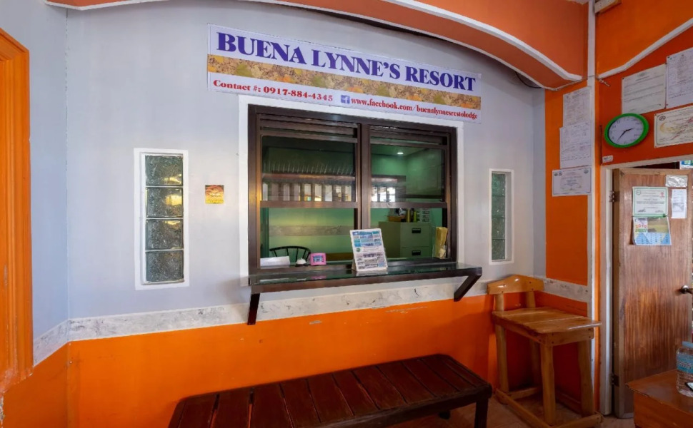 Buena Lynne S Resort