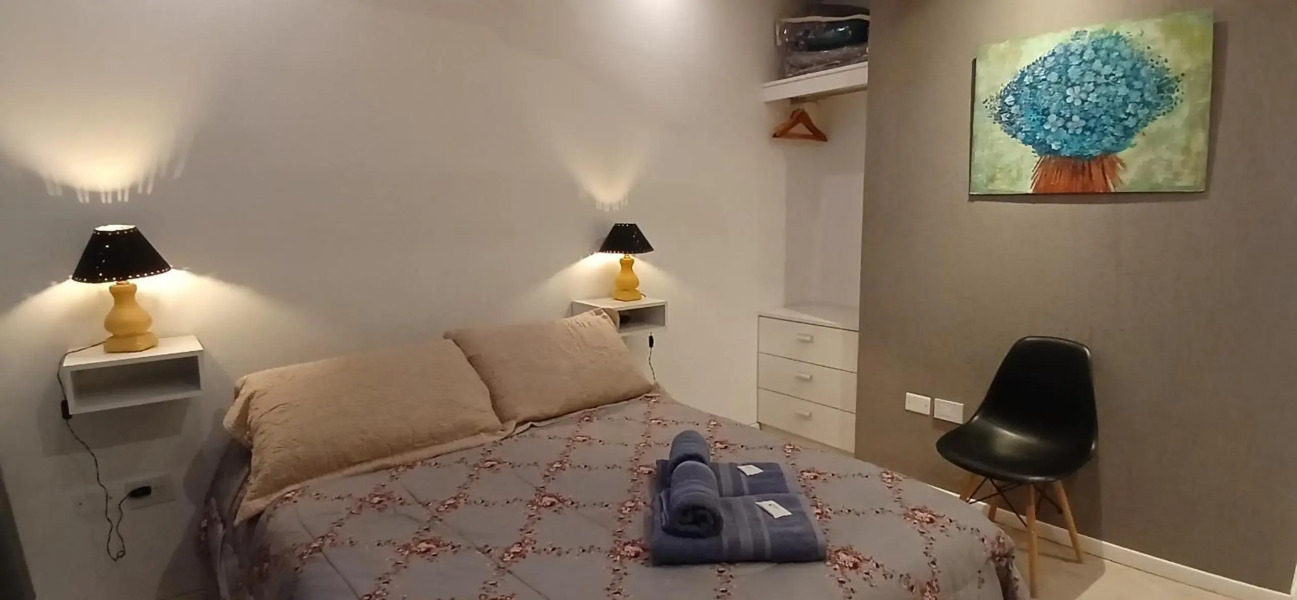 DEPARTAMENTOs SAAVEDRA