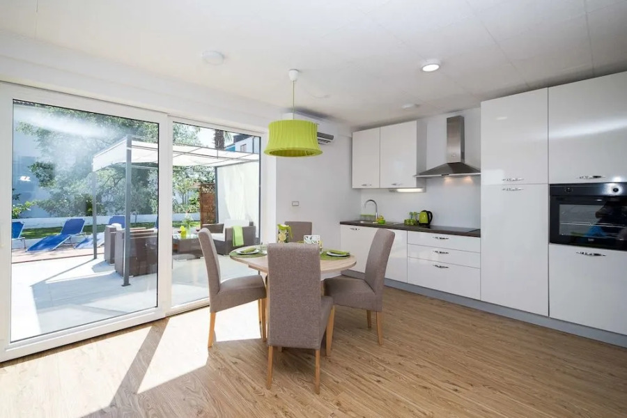 Relax Derossi Olive&Lavanda