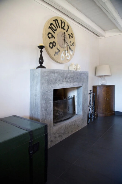 Agriturismo La Madoneta