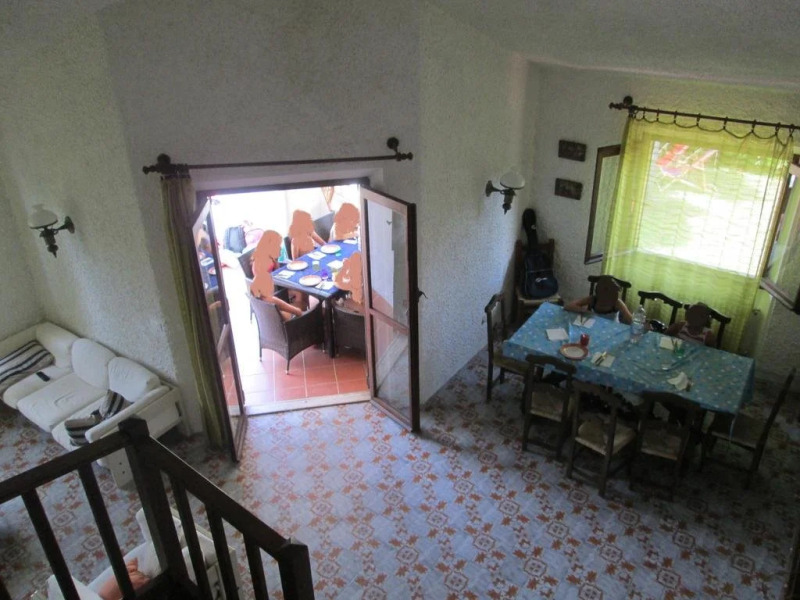 Jet Residence Agenzia Riviera del Conero