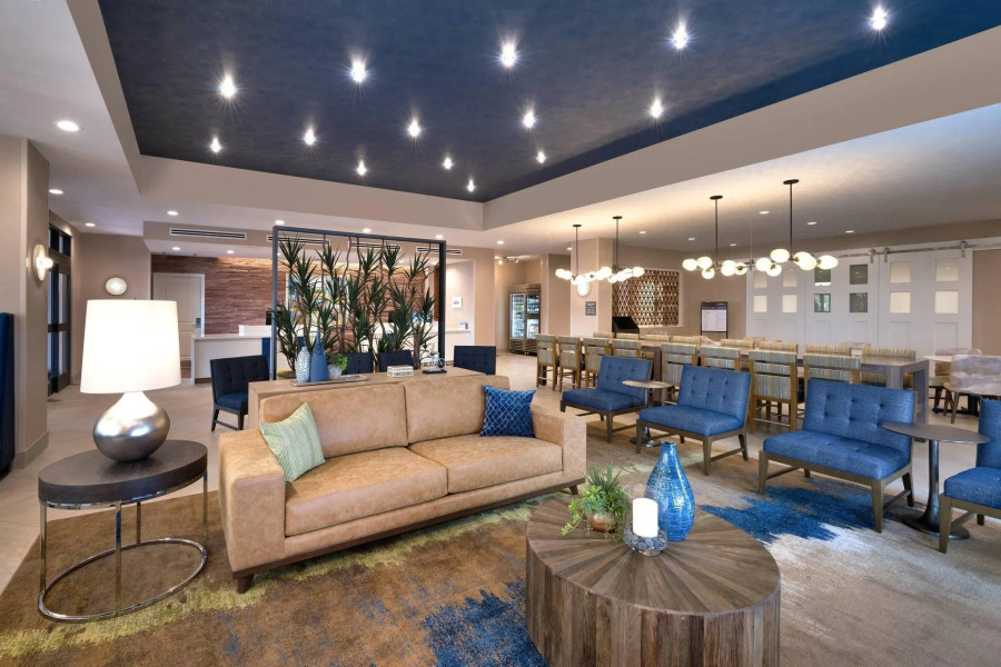 Residence Inn by Marriott Sedona